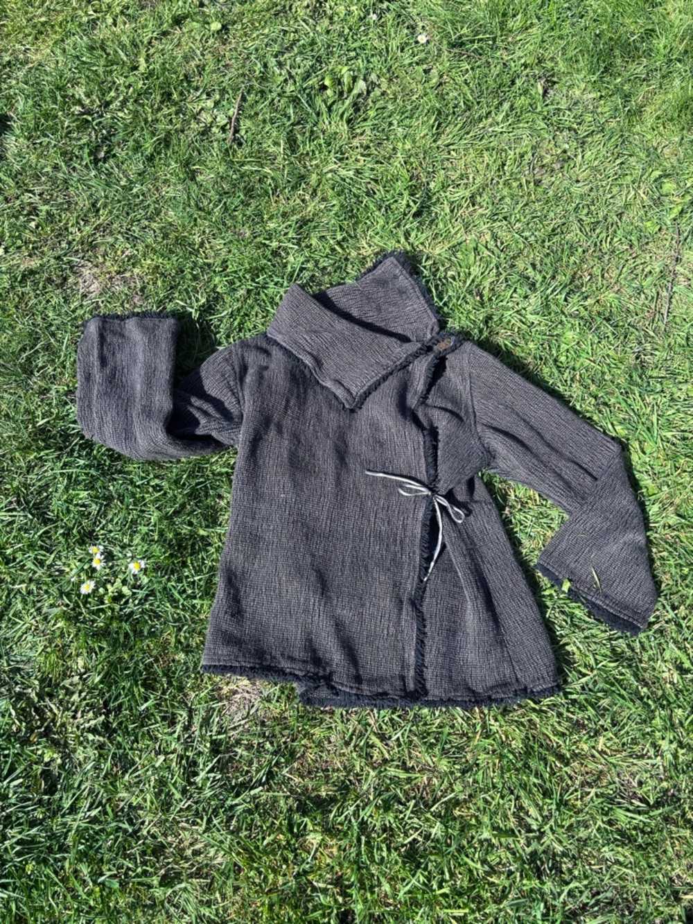 Cotton stylish Cardigan